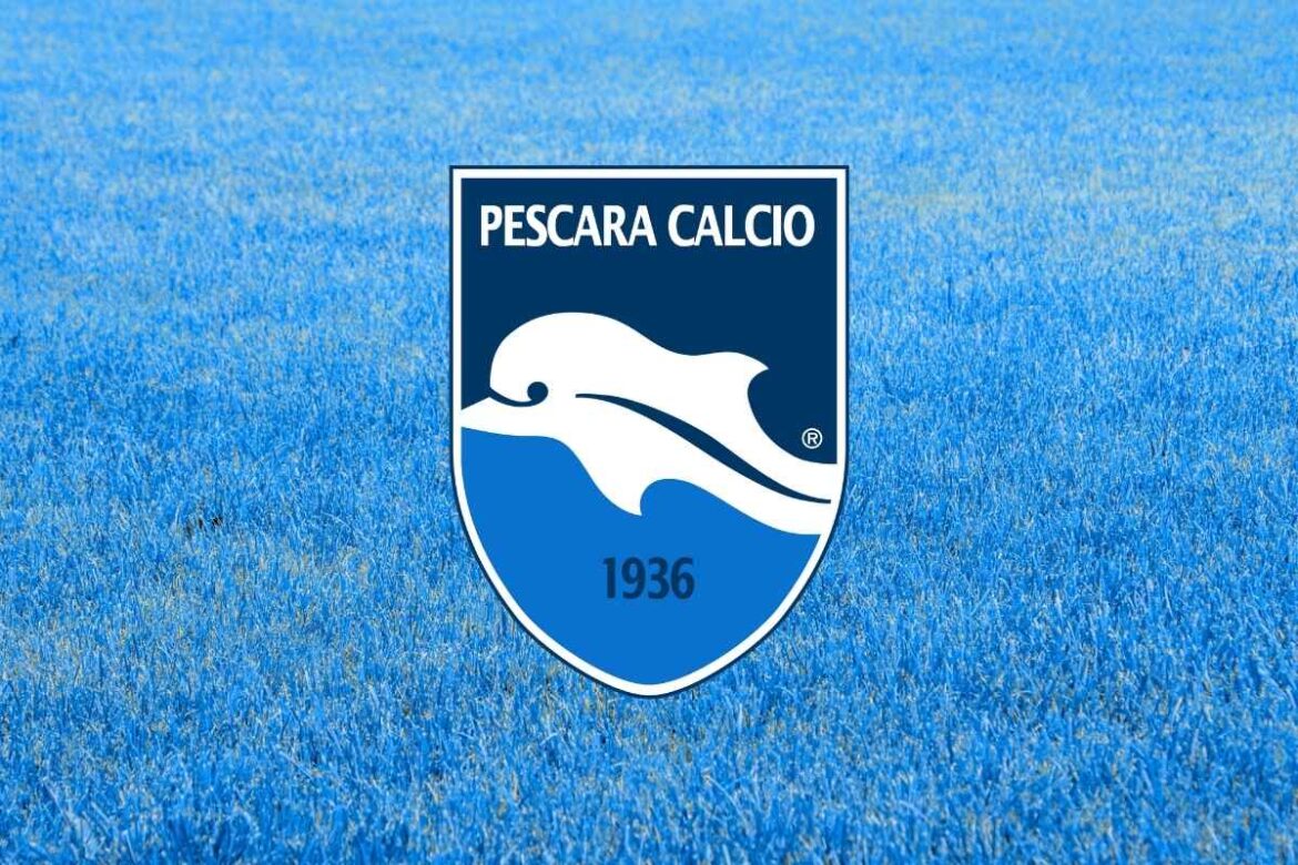 pescara calcio news 07