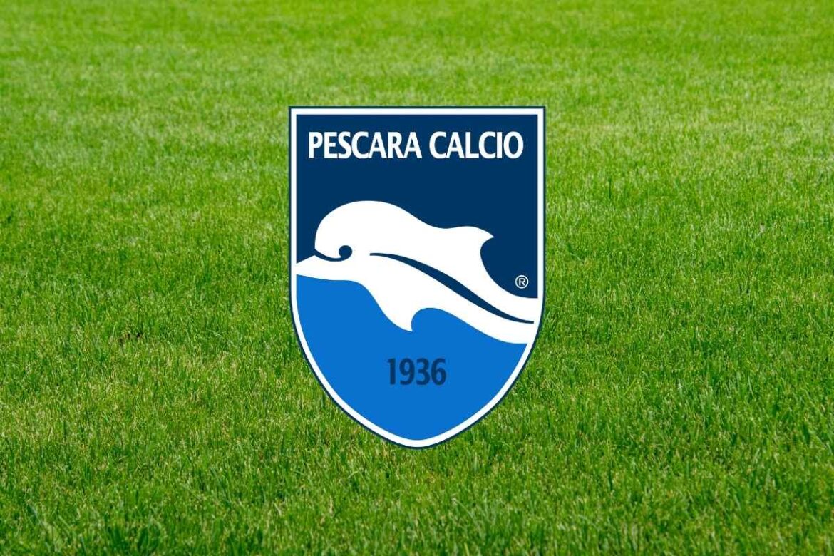 pescara calcio news 08
