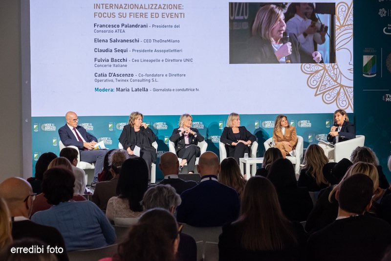 stati generali della moda