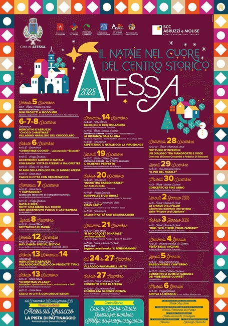 vivi-atessa-atessa-ti-aspetta-natale-2025