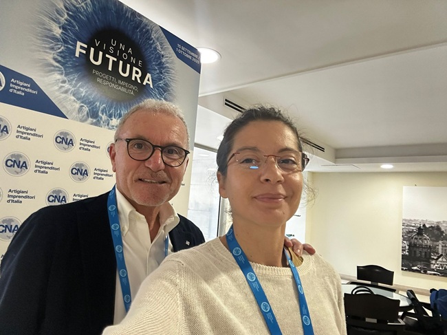 Colazilli_Pierangelo