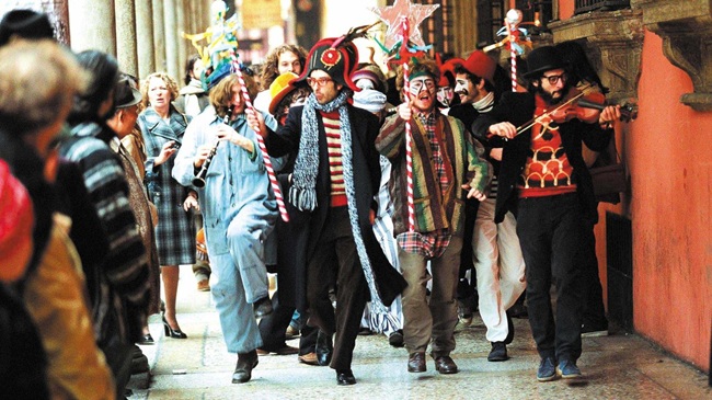 MAXXILAquila_Lavorare_con_lentezza