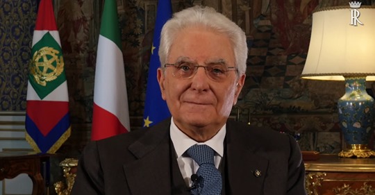 Sergio-Mattarella