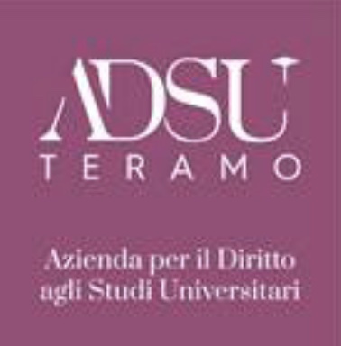 adsu teram logo