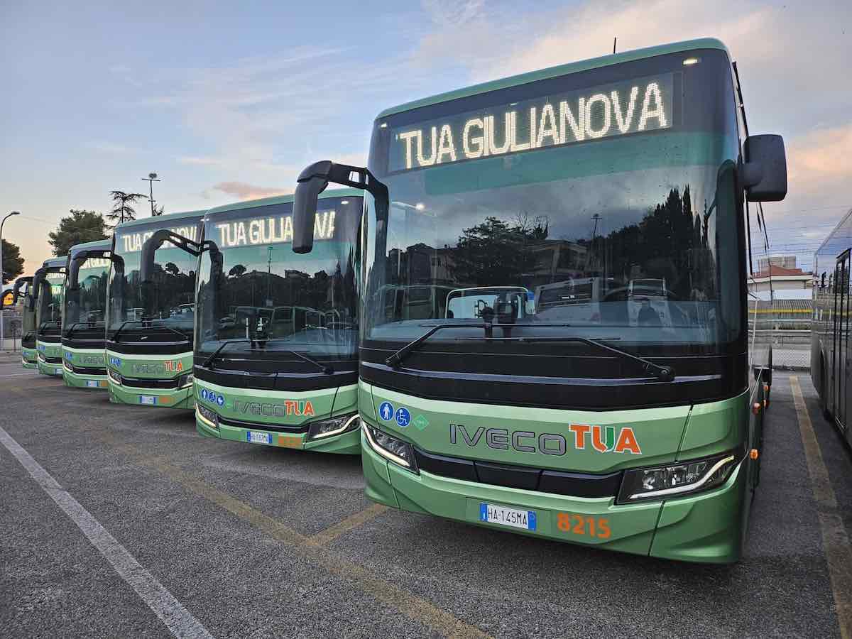 autobus tua giulianova 01