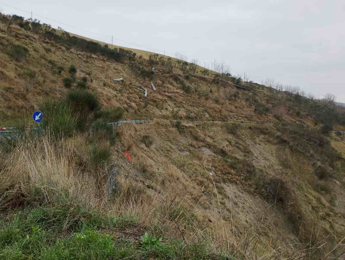 cellino attanasio lavori