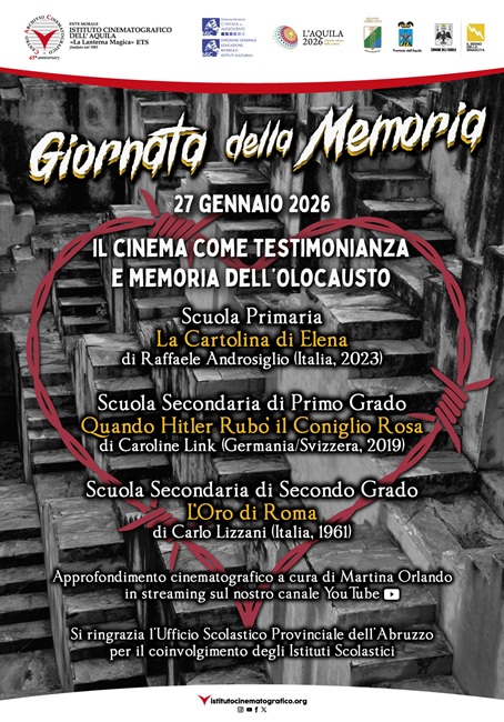 giornata_memoria_2026_lanterna_magica