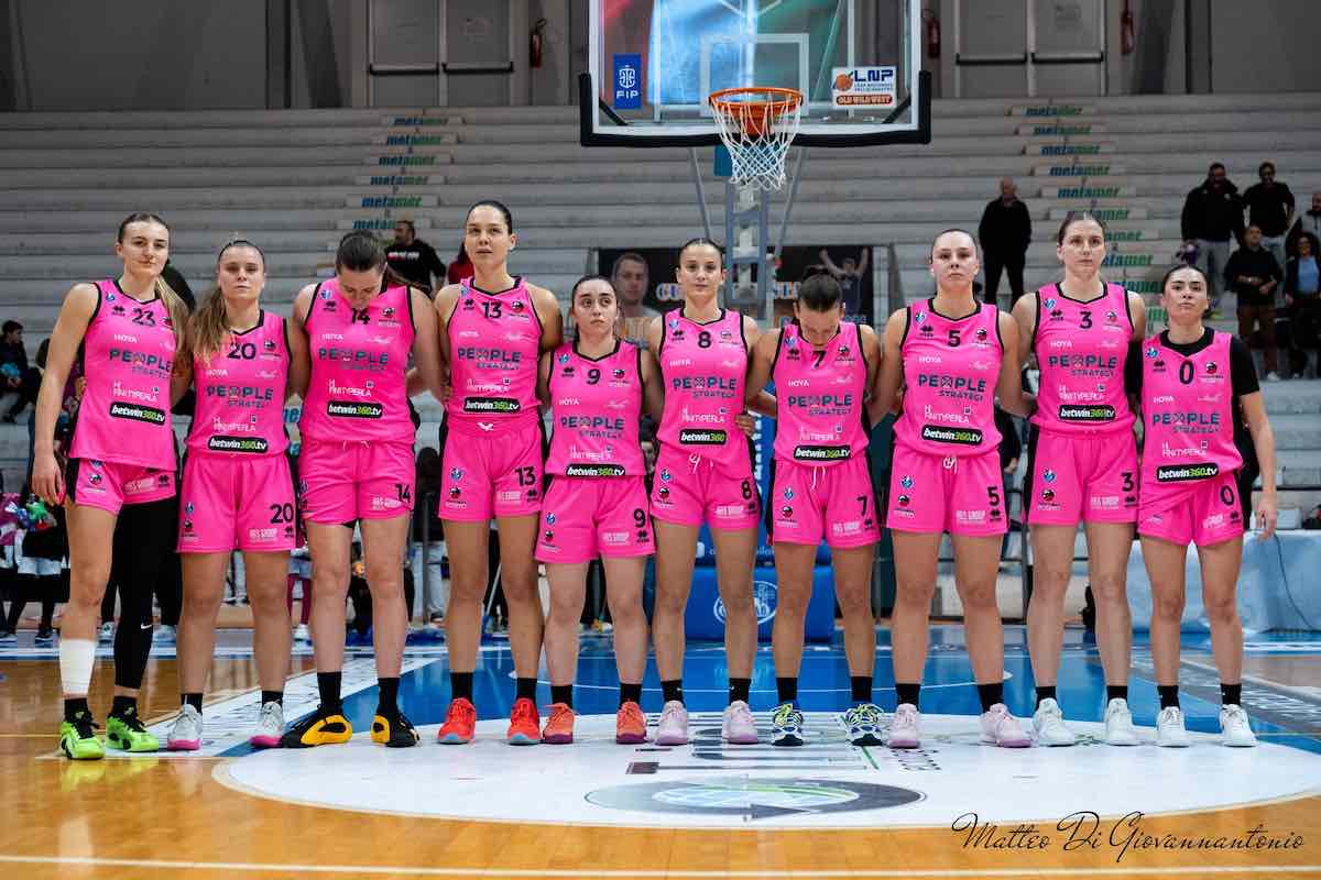 people strategy panthers roseto