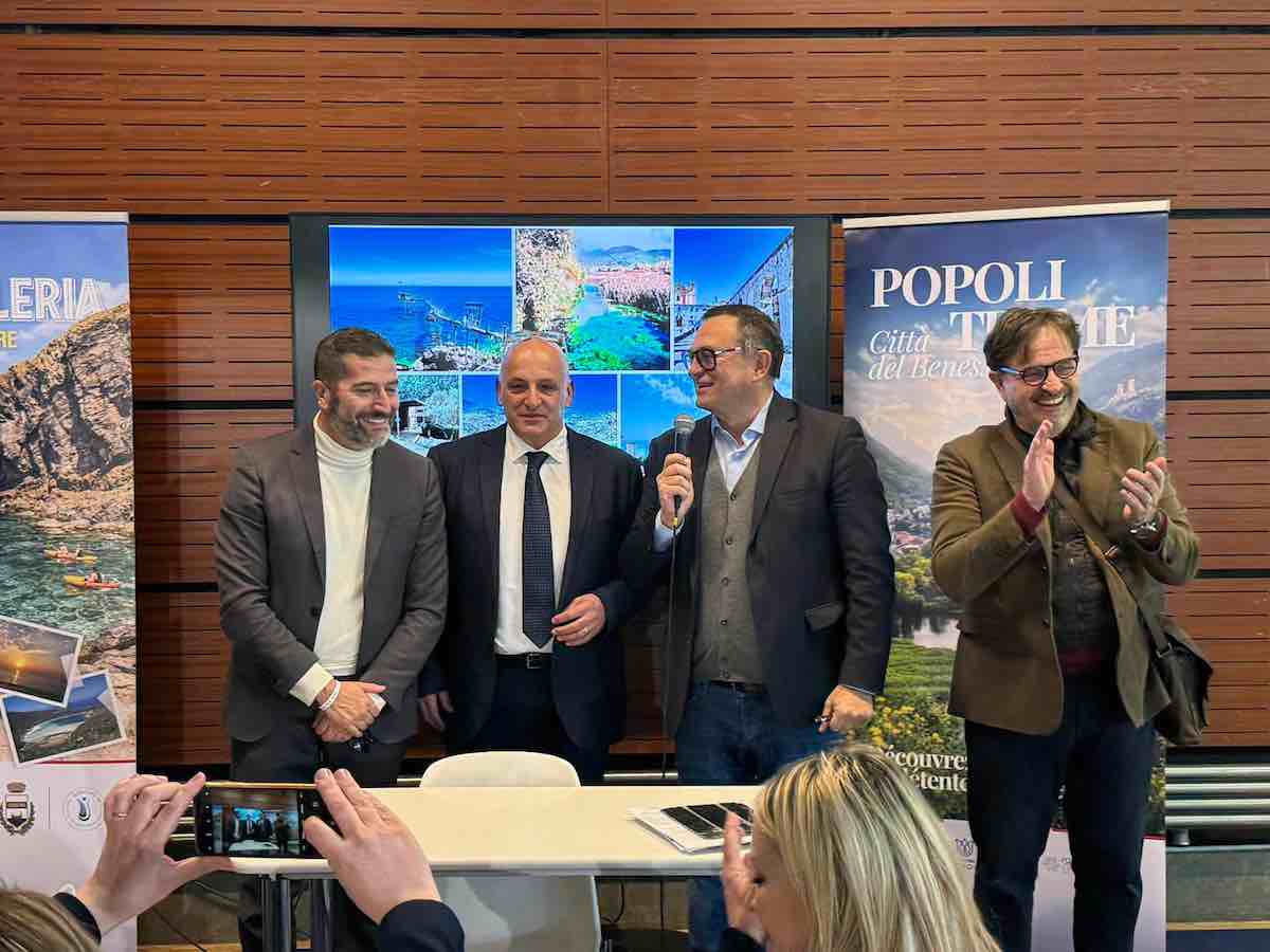 popoli terme parigi 2026