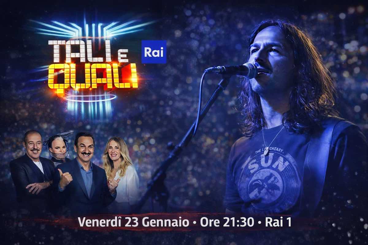 raffaele de benedictis