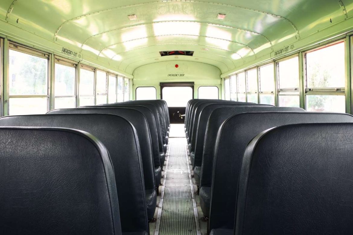 scuolabus