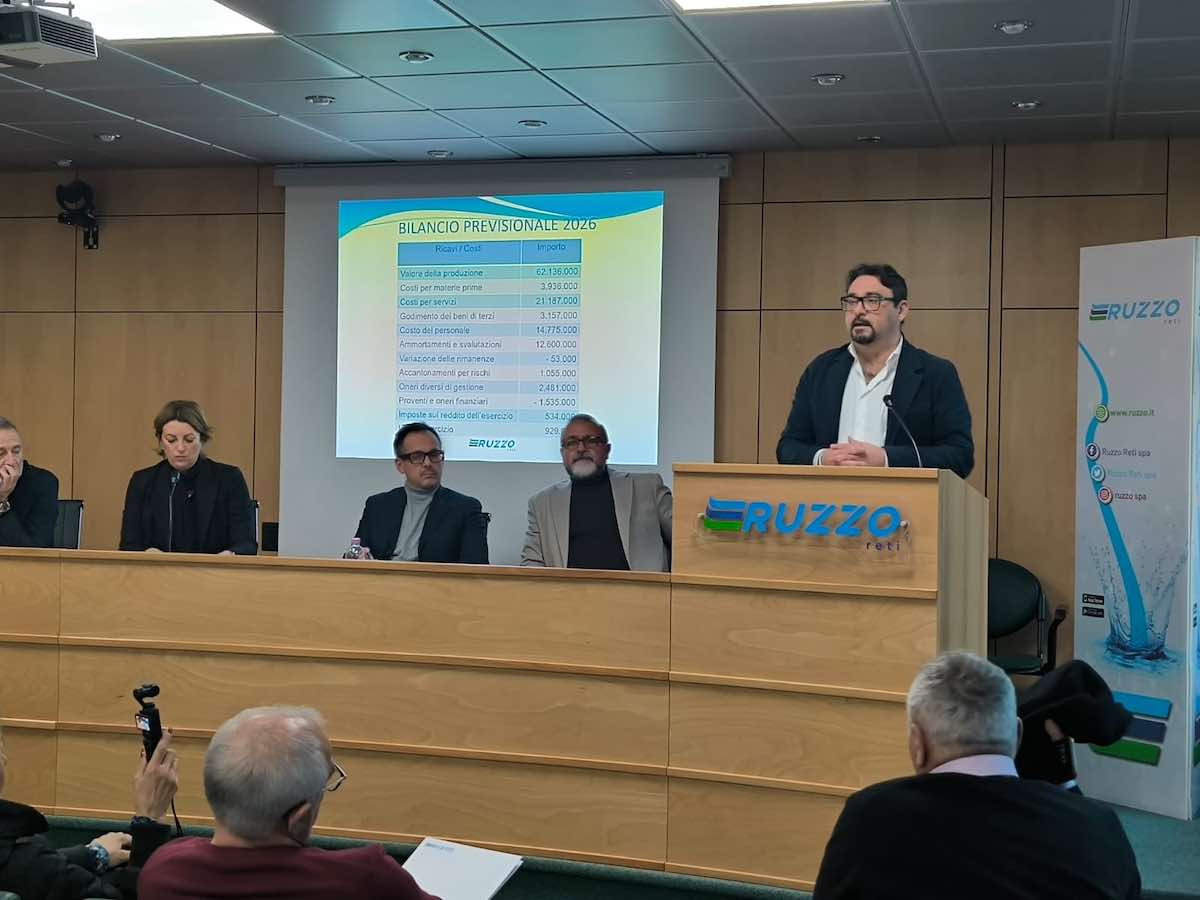 studio multiservizi teramo