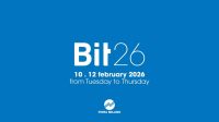 BIT 2026_