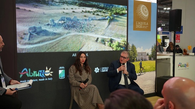 BIT damario_caldarelli