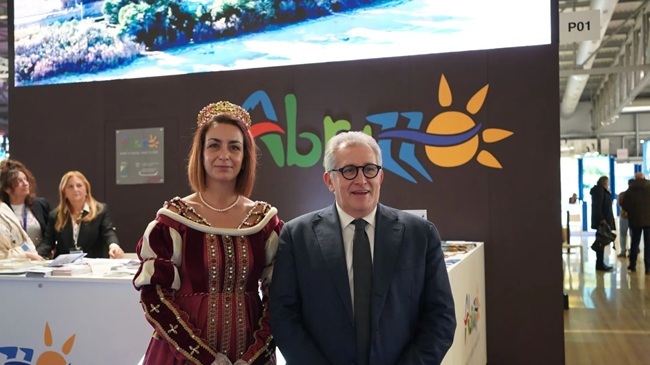 Bit damario_giostra cavalleresca