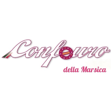 Confeuro della Marsica