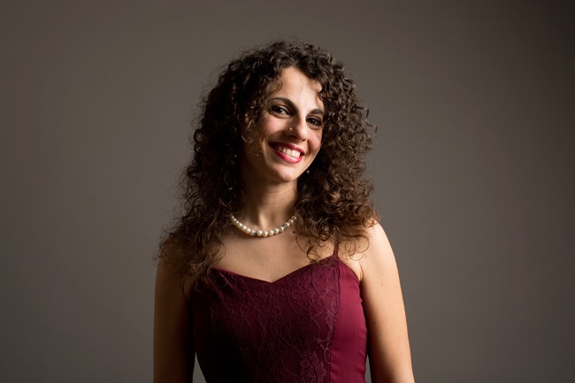 ISA_Aloisa_AISEMBERG