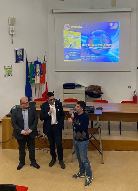 LCVAVC_Interconnettiamoci Scerni Vasto_02