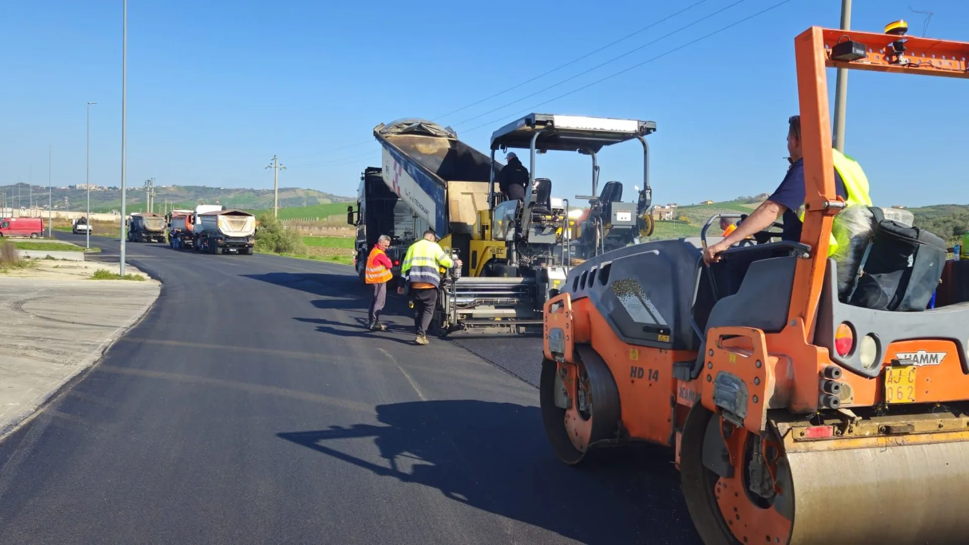 asfalti val di sangro.jpg