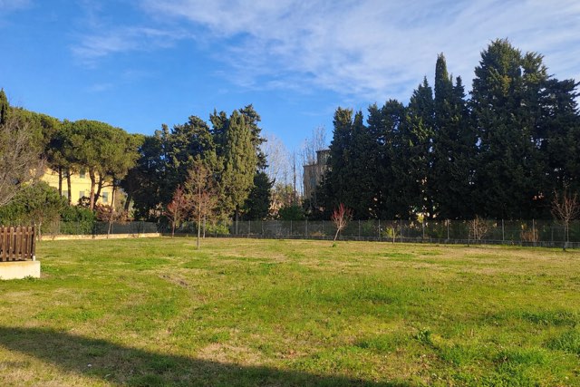 campo calcetto martinsicuro