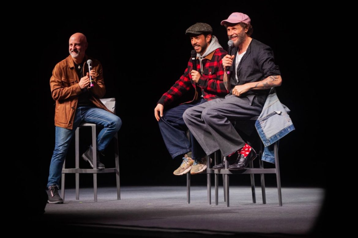 centorame jovanotti centorame jovanotti