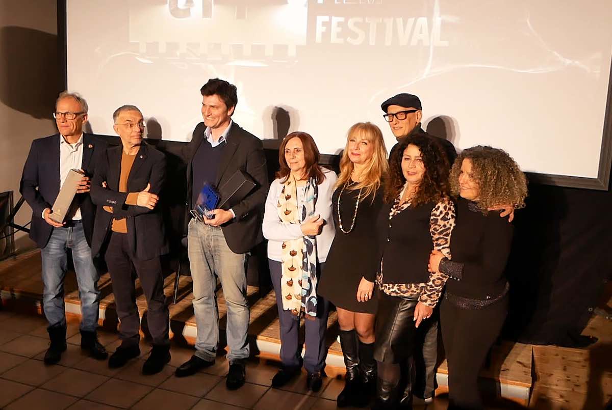 colonnella film festival 2026