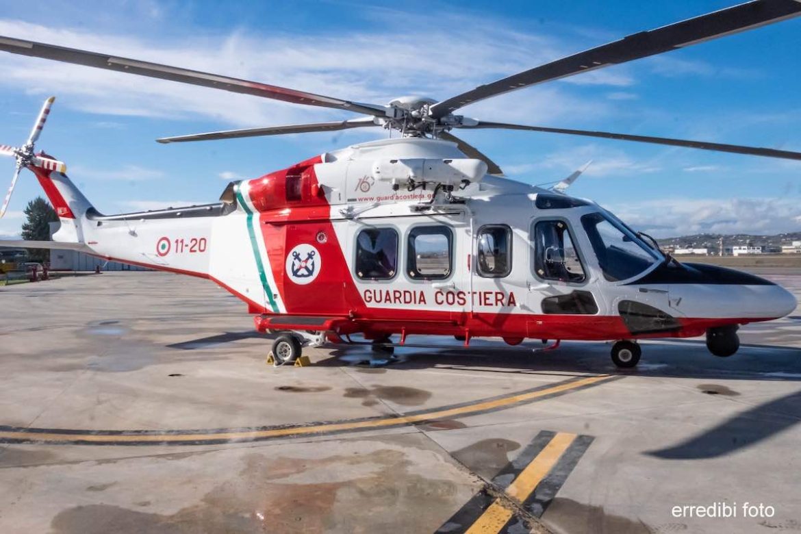 elicottero guardia costiera 01 elicottero guardia costiera 01