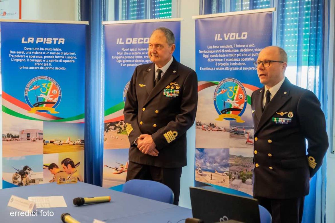 elicottero-guardia-costiera-03