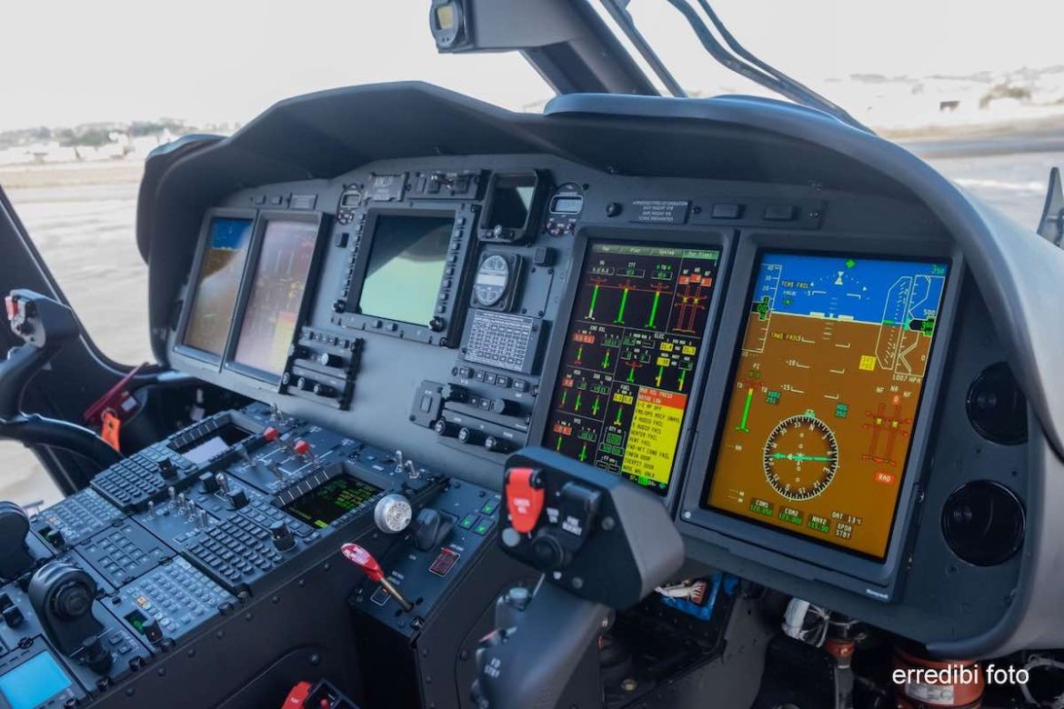 elicottero-guardia-costiera-04