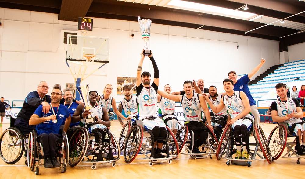 festa coppa italia 2026