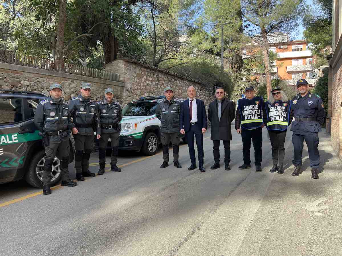 gadit convenzione 23 febbraio 2026