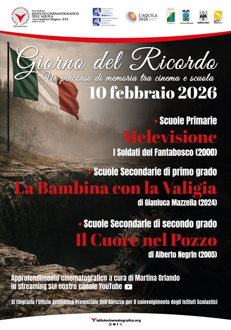 giorno_ricordo_Lanterna_Magica