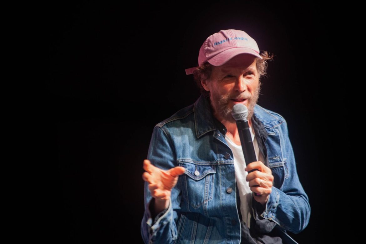 jovanotti montesilvano jovanotti montesilvano