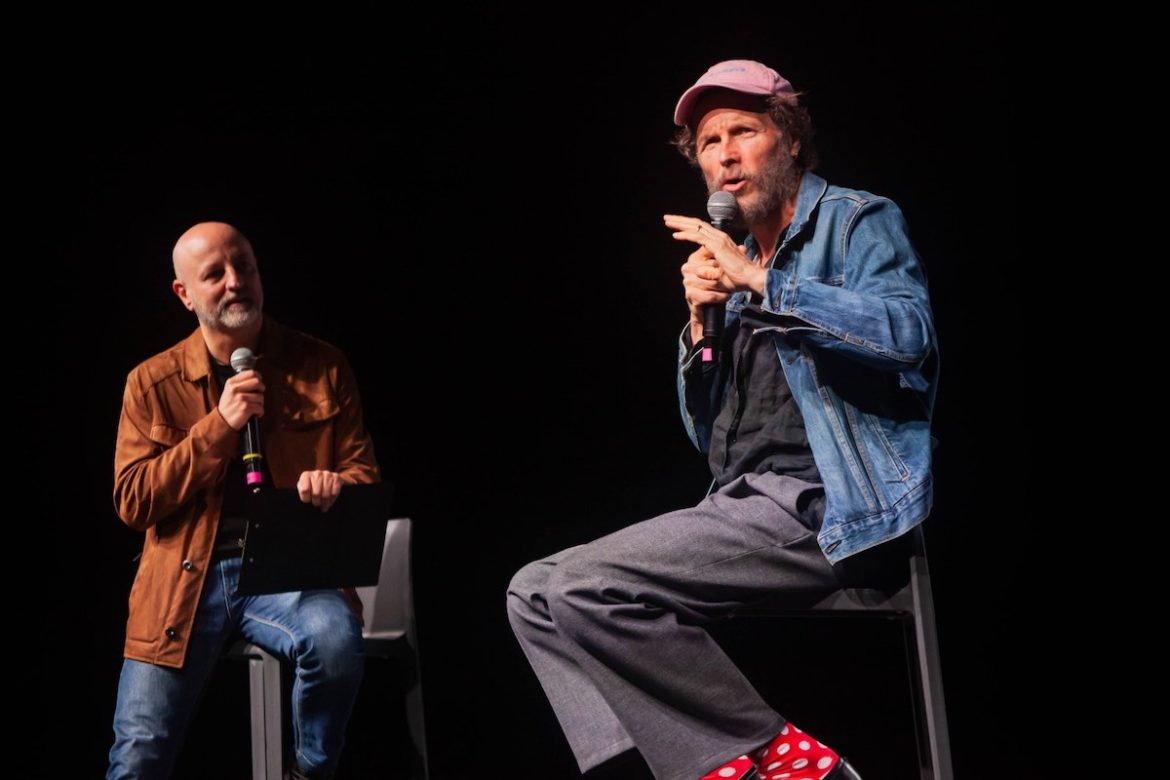 jovanotti presenta concerto 2026 jovanotti presenta concerto 2026