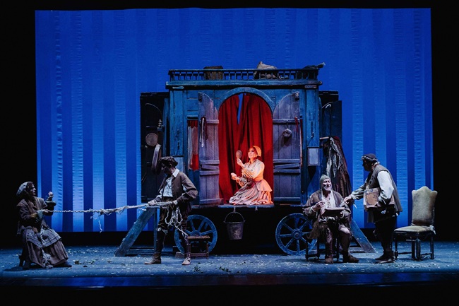 l_avaro-immaginario-sulmona-26