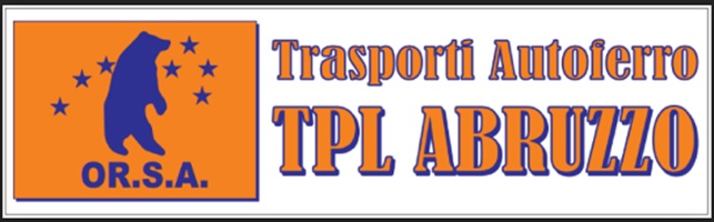 or.s.a tpl abruzzo