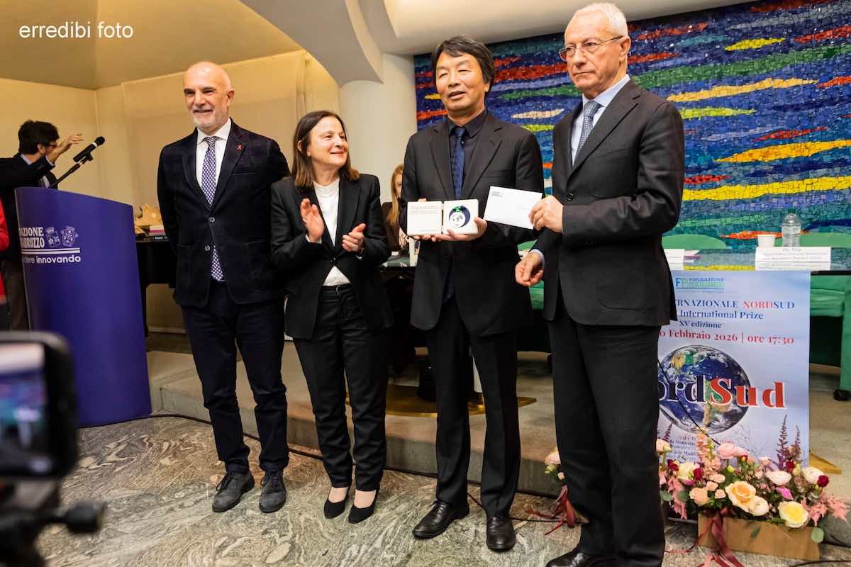 premio nordsud 2026 01