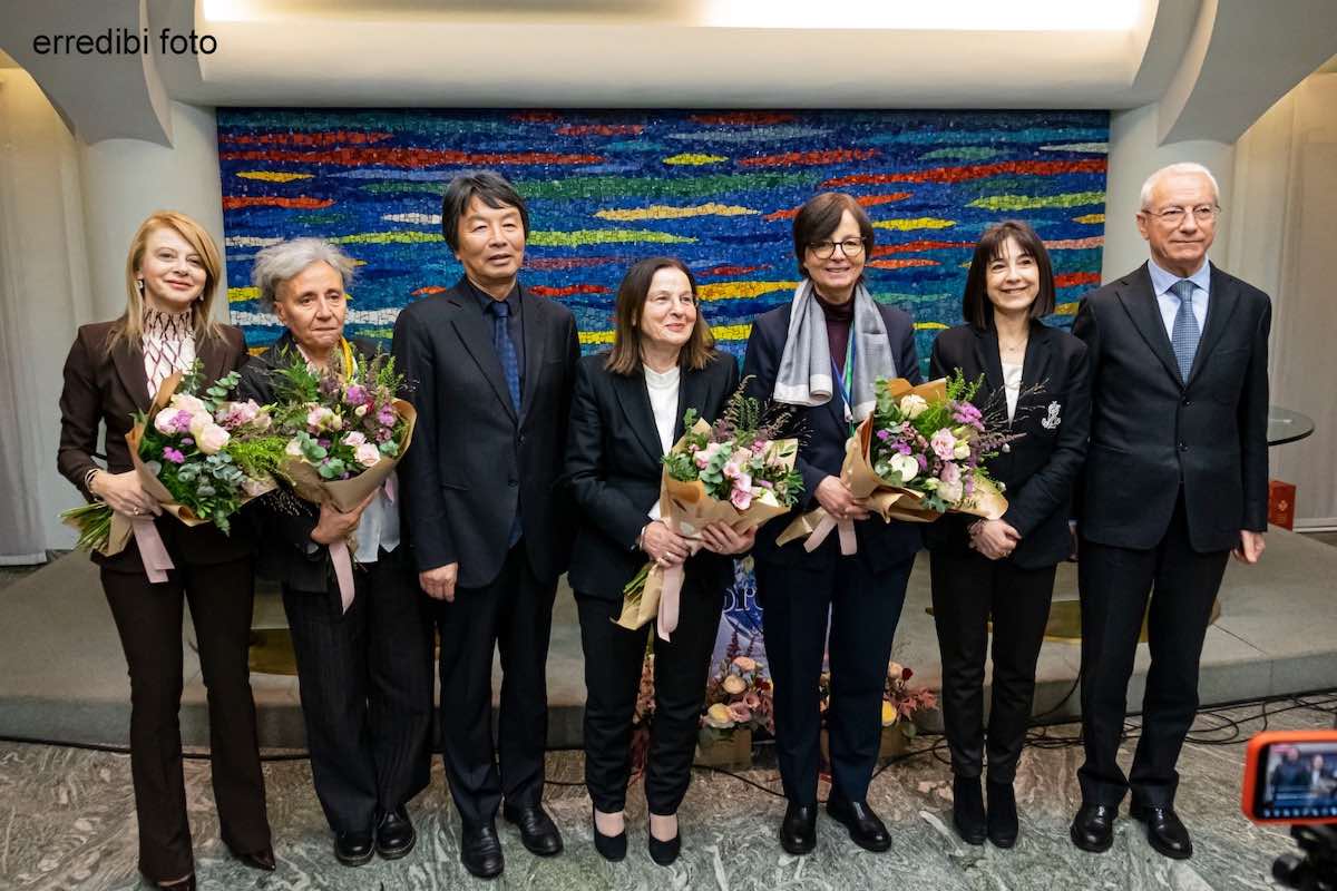 premio nordsud 2026 02