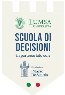 scuola di decisioni