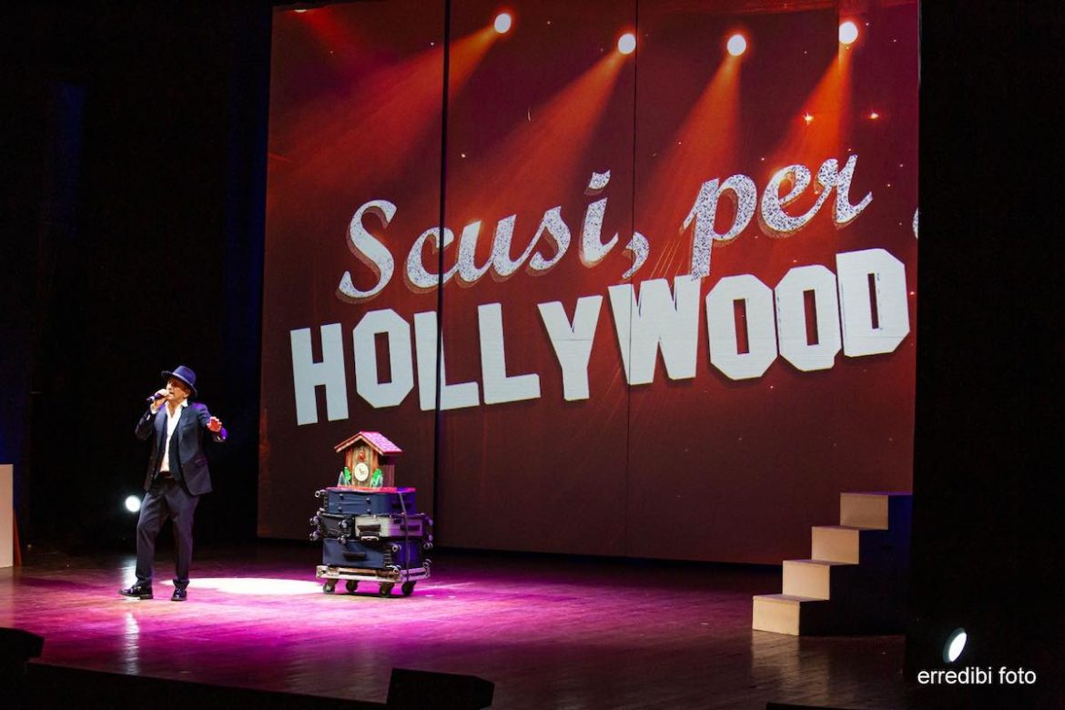 uccio-de-santis-pescara-01