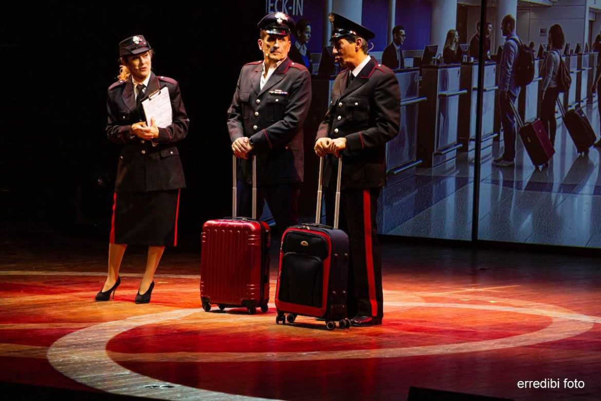 uccio-de-santis-pescara-02