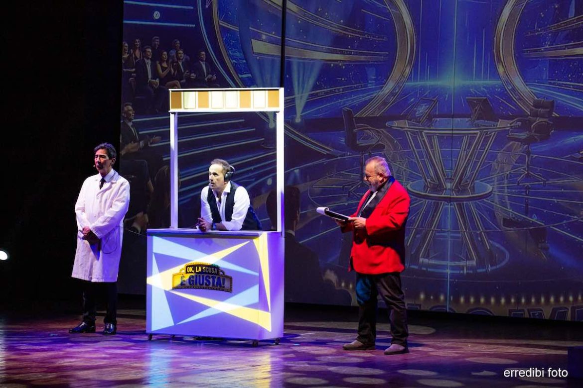 uccio-de-santis-pescara-03