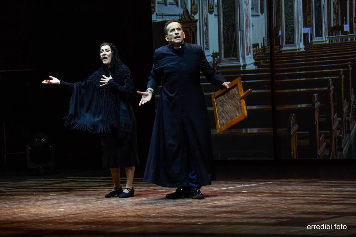 uccio-de-santis-pescara-04