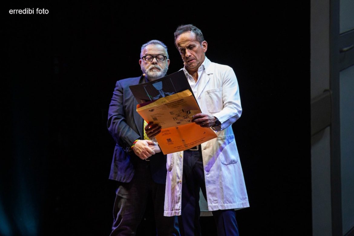 uccio-de-santis-pescara-05