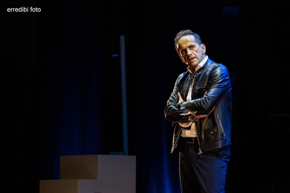 uccio de santis pescara 06 uccio de santis pescara 06