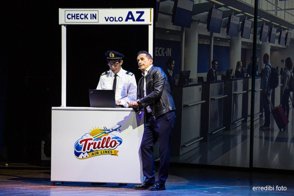 uccio-de-santis-pescara-07