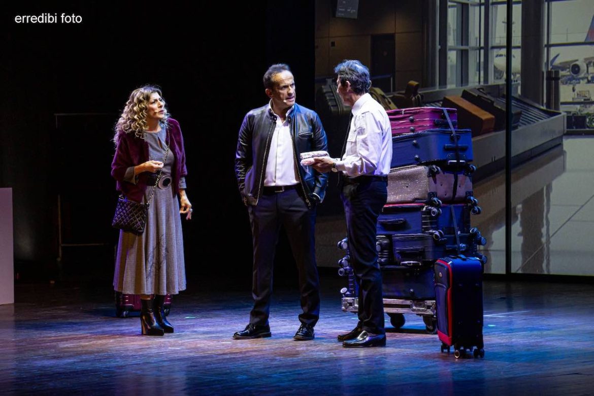 uccio-de-santis-pescara-08