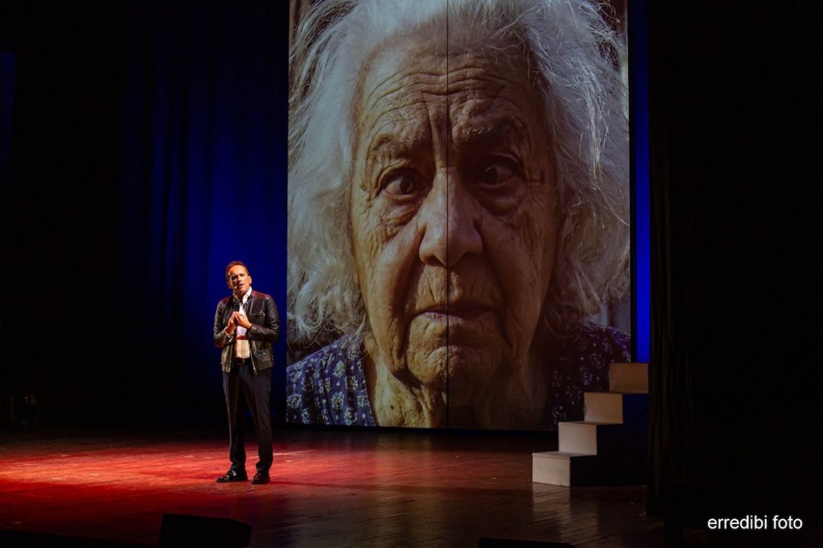 uccio-de-santis-pescara-09