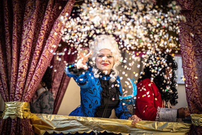 carnevale-atessano-2026