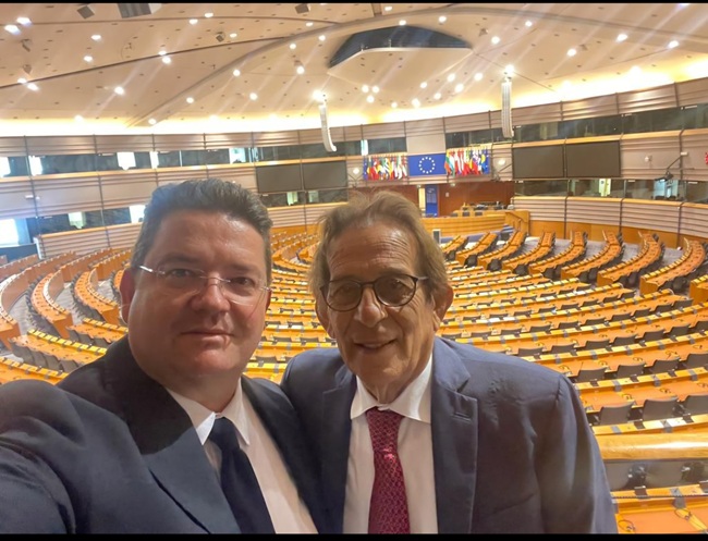 Verrecchia Marzolini